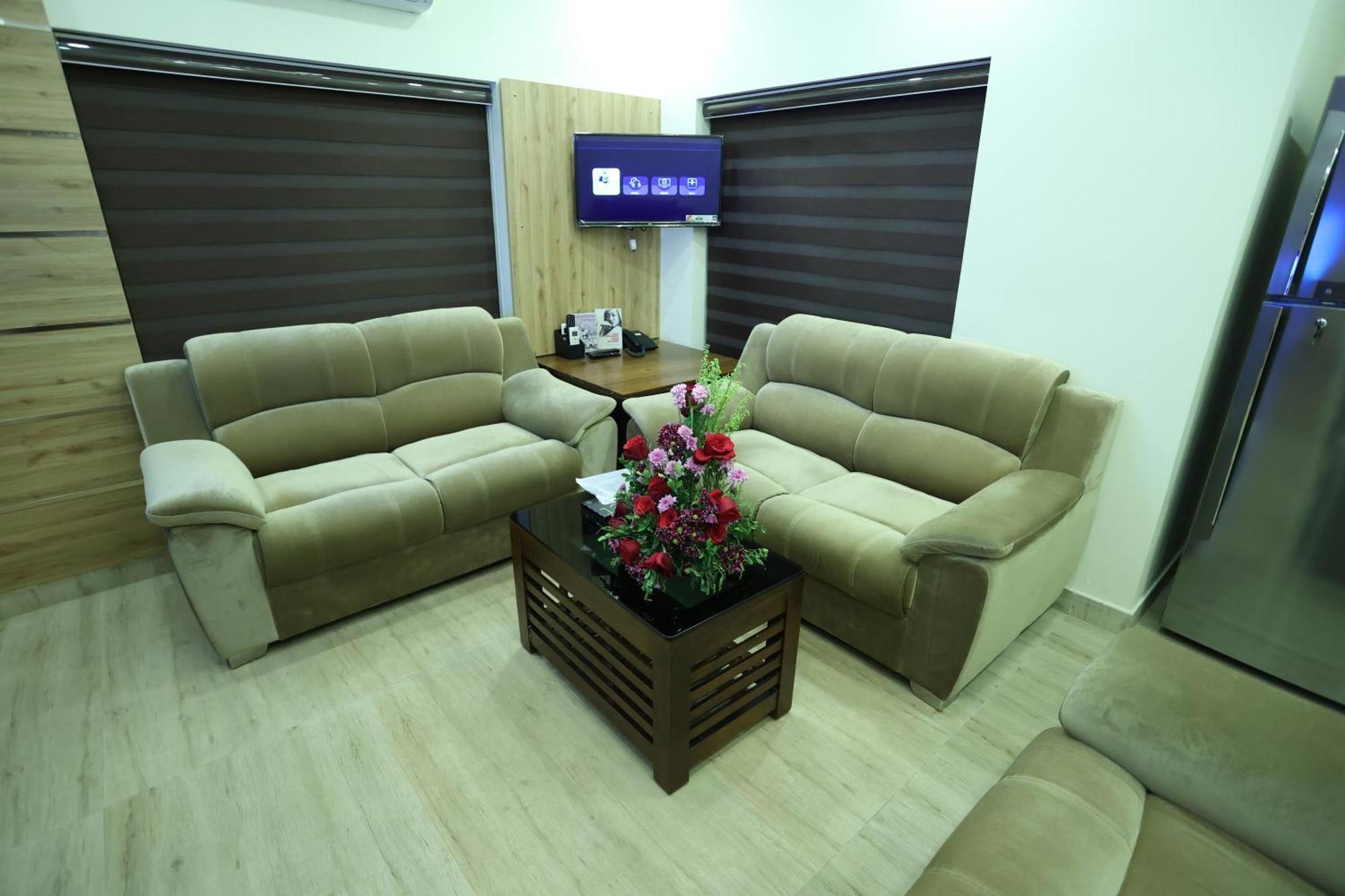 Balaji Regency Kanhangad Kannangad Екстериор снимка